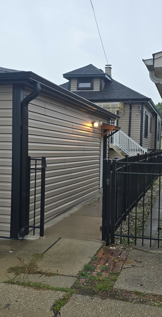 Photo - 7007 40th Pl