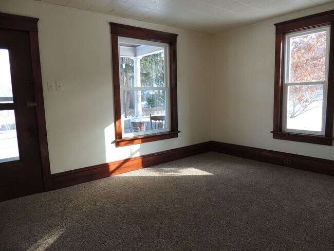 Photo - 3 Bedroom Townhouse in Pleasant Gap Unidad 1