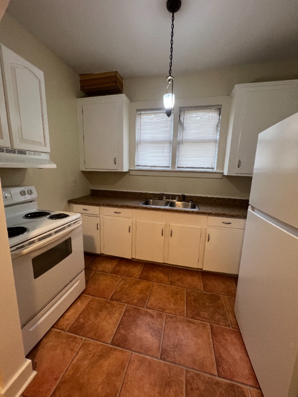 Photo - 27 National Hwy Unidad 1