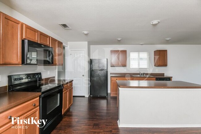 Photo - 8932 Puerto Vista Dr