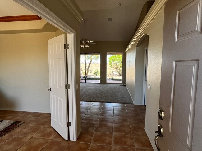 Photo - Beautiful Home In Sun Lakes Village