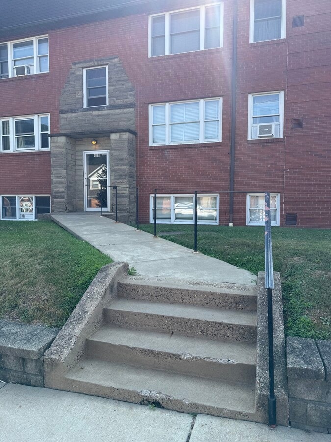 Photo - 419 Shady Ave Unidad #5