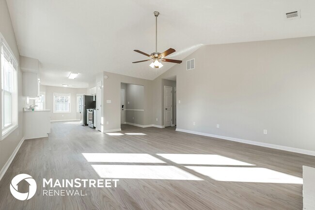 Photo - 10442 Tara Point Dr