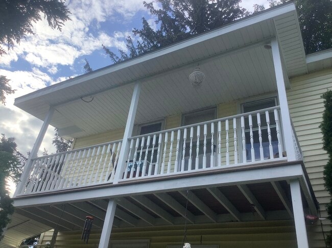 Photo - 133 Nelson Ave