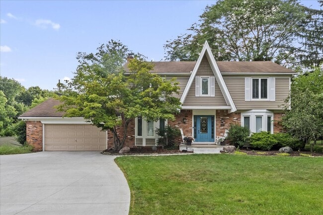 Photo - 5476 Van Ness Dr