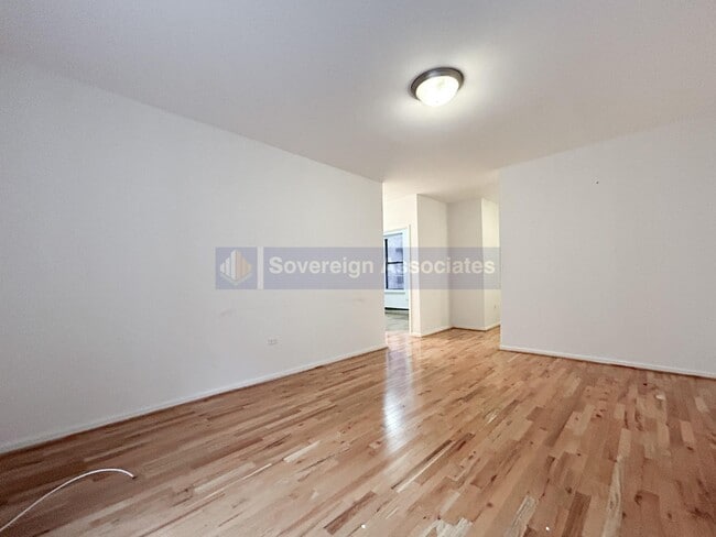 Photo - 617 W 143rd St Unit 2C