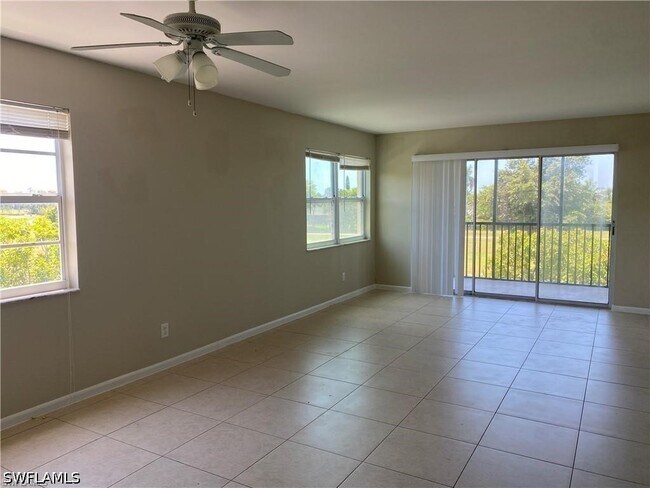 190 Pebble Beach Blvd Unit 301