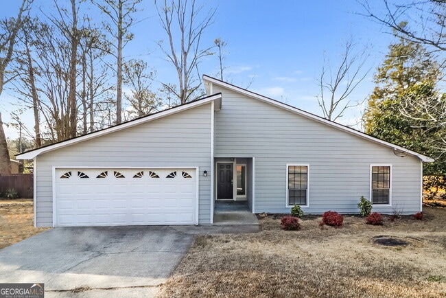 Building Photo - 4795 Jamerson Forest Cir Rental