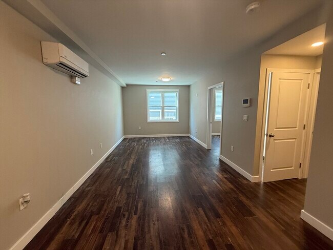 Photo - 123 Shirley Ave Apartment Unit #204