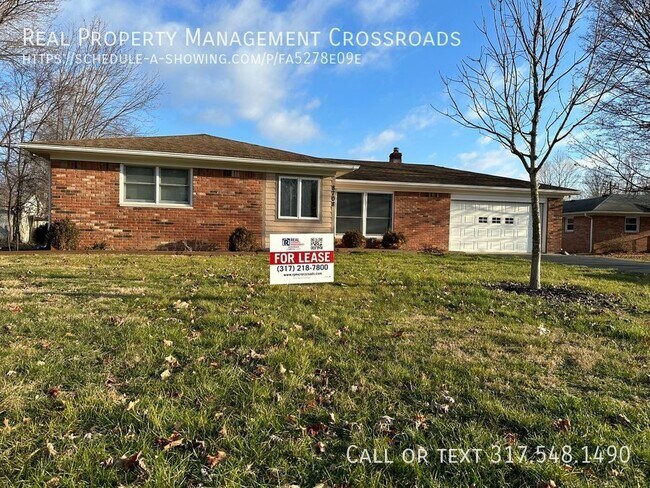 Charming 3 Bedroom Home on a Quiet Cul-de-Sac - Charming 3 Bedroom Home on a Quiet Cul-de-Sac