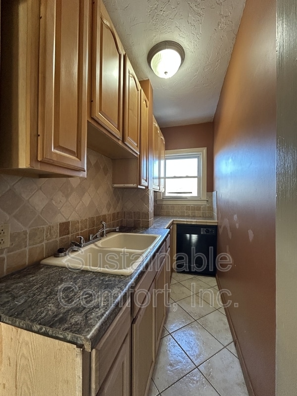 Photo - 5 Kensington Rd