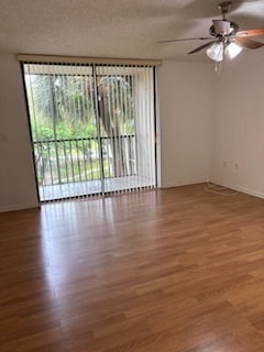 Photo - 8400 SW 133rd Avenue Rd Unit 308