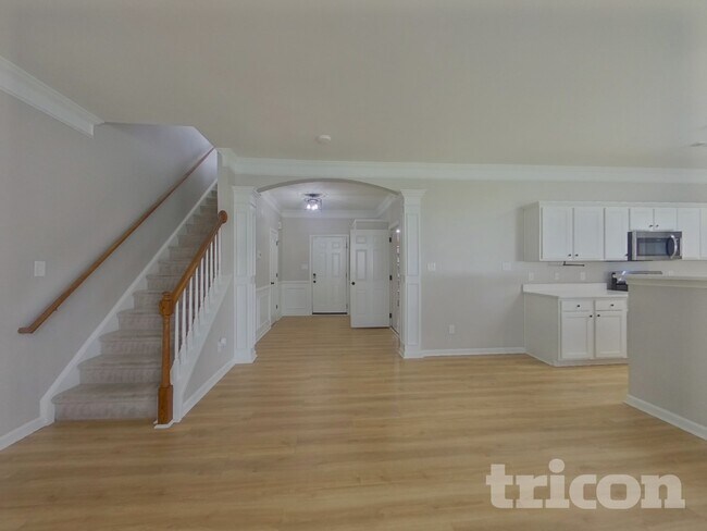 Photo - 8219 Belmont Stables Dr