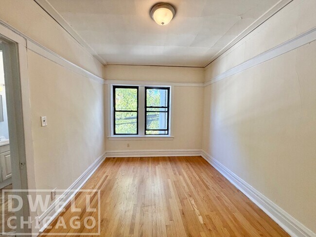 Photo - 2510 N Kedzie Blvd Unit 2520-2N