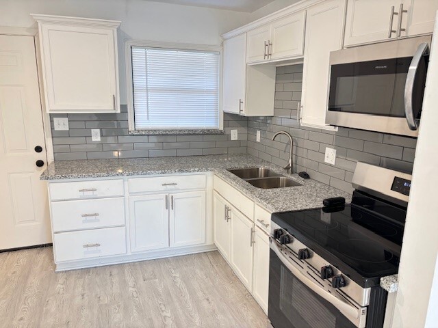 Photo - 5217 Malmedy Rd