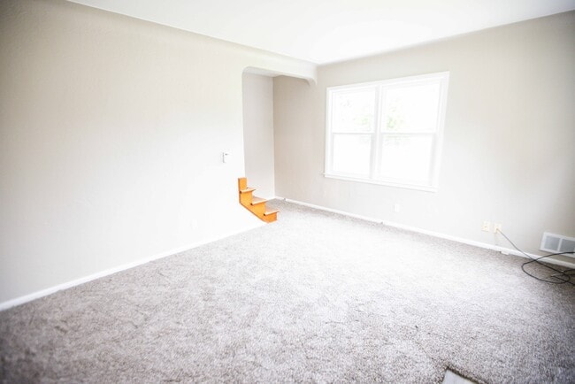 Photo - 3725 Watson Ave Unit 3725 Watson Ave