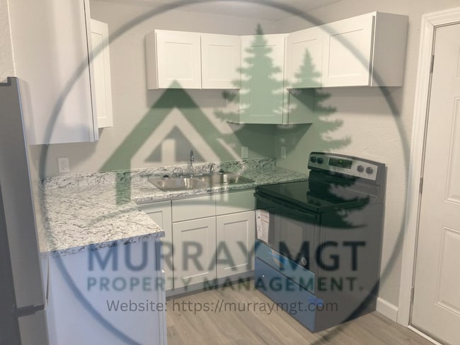 Photo - 3 Bedroom 1 Bathroom Unit 102 Golden Rule Rd., #D