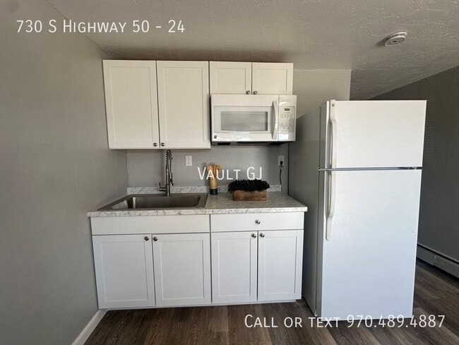 Photo - 730 S Highway 50-24 Unit 24
