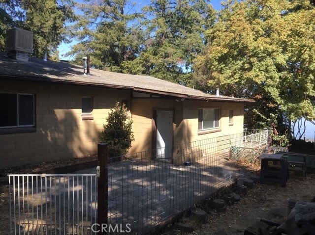 Photo - 3356 Cypress Ave