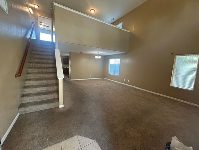Photo - 2305 E Dorothea Ave