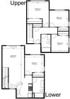 4BD- B Townhouse