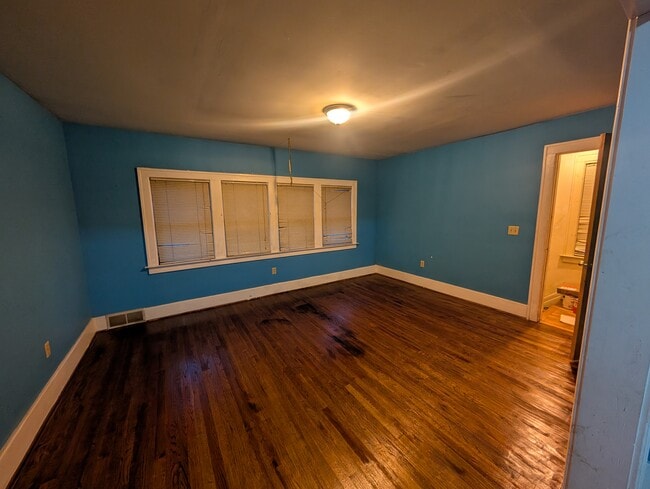 Building Photo - 13580 Ohio St Unit 2