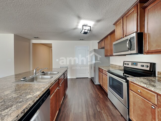 Photo - 95038 Cheswick Oaks Dr