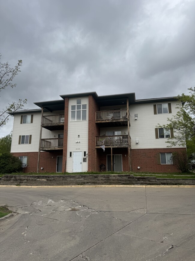 Photo - 137 S Scott Blvd Condo Unit 137