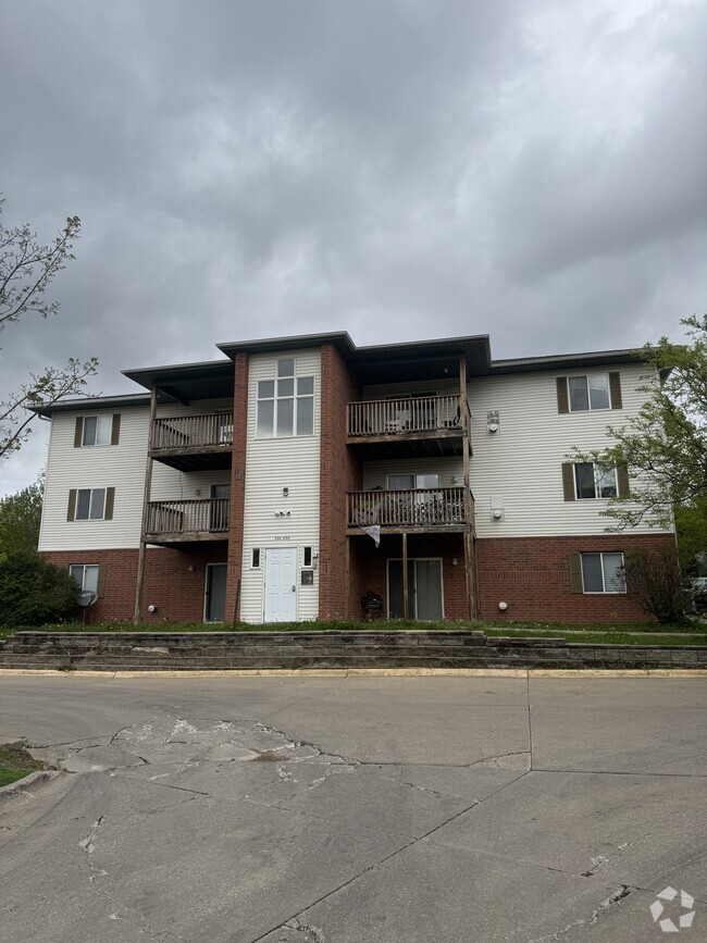 Building Photo - 137 S Scott Blvd Unit 137 Rental