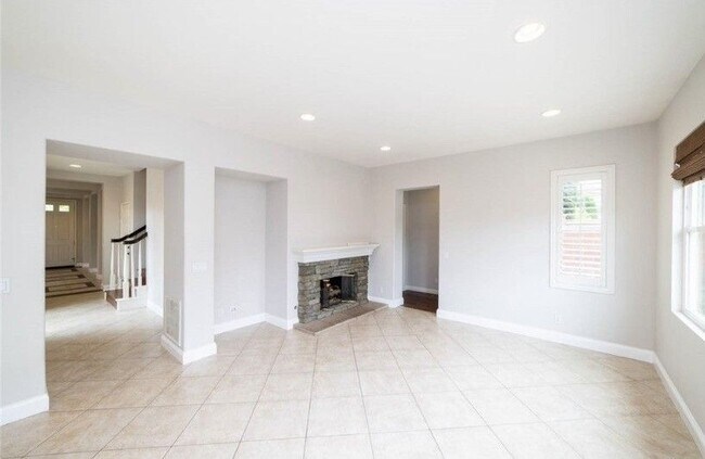 Photo - 17 Plum St House