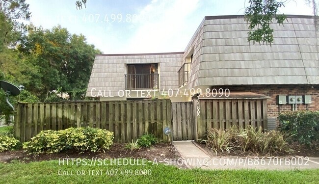 Building Photo - 2900 Pecan Ave Rental
