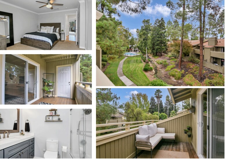 Photo - 431 Eastgate Ln