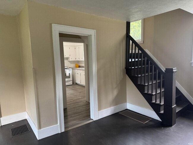 Photo - 1134 N Johnson St