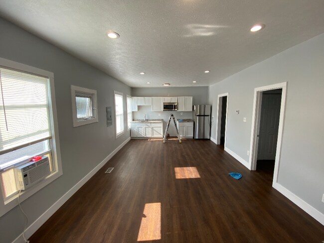 Building Photo - 11939 Triskett Rd Rental