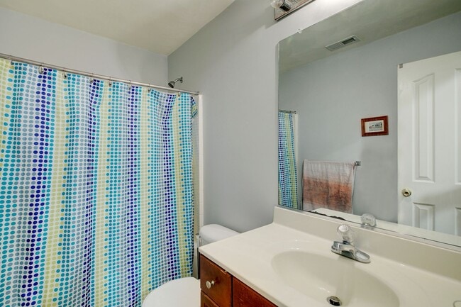 Photo - Call Sabrina Thomas Office at 757-767-0767 for more information