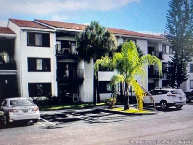 Photo - 9266 W Atlantic Blvd Unit 1014