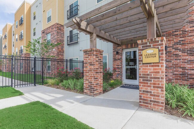 Photo - 11777 Nicholson Dr