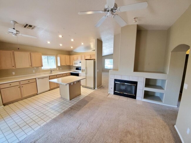 Photo - 6591 W Blythe Pl