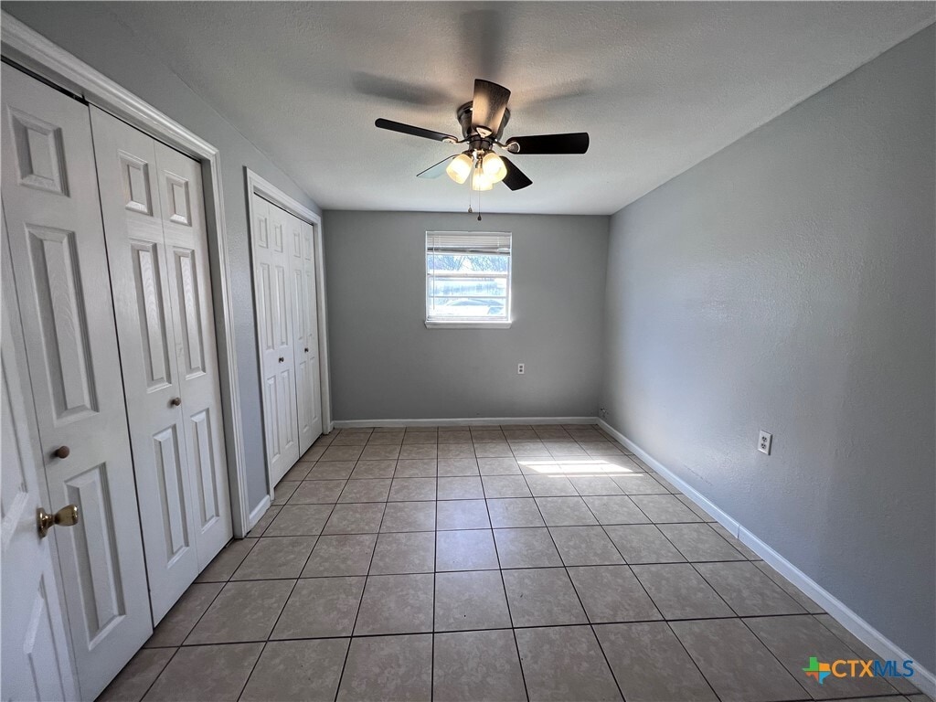 Photo - 1007 Hackberry St Townhome