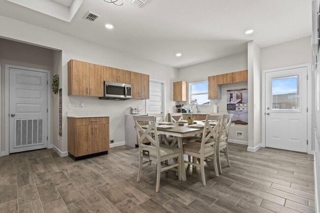 Photo - BRAND NEW HOMES FOR LEASE IN MERCEDES! 3BD...