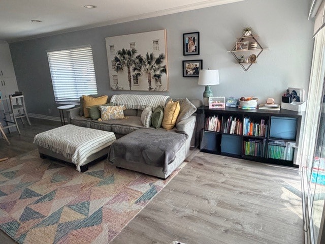 Photo - 2292 Juniper Rd