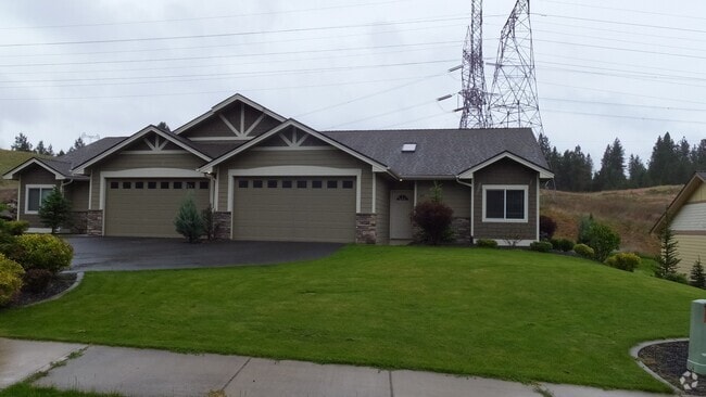 Building Photo - 509 Unit 02 Rental