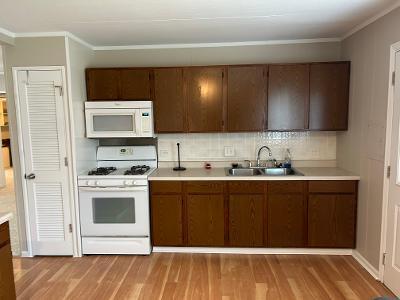 Photo - 225 Nippert Ave