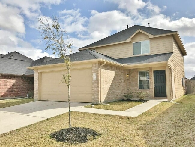 Building Photo - 2426 Jonahs Wy Rental