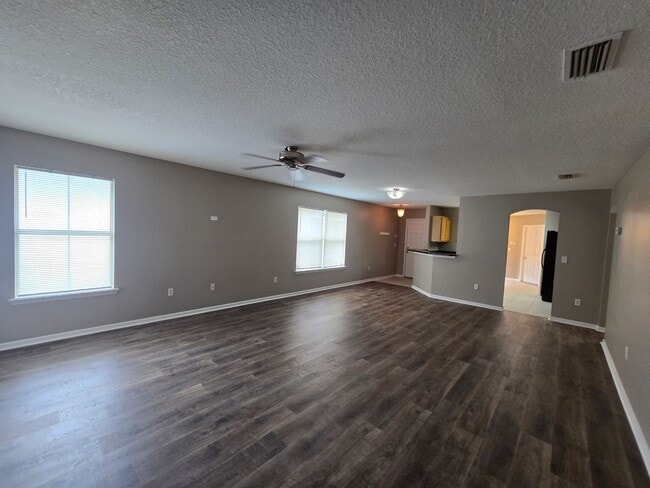 Photo - Oakleaf 3/2 Single Family Home $500 off move-in cost