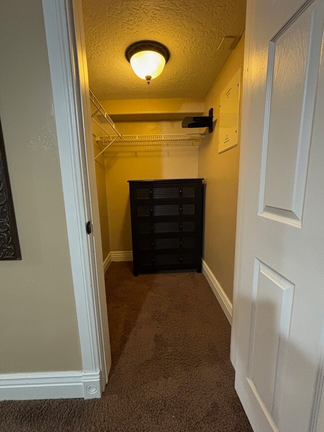 Photo - 2952 Sandpiper Rd