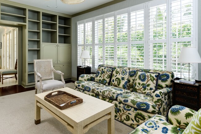 Photo - 255 Bahama Ln