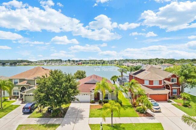 Photo - 31022 Bridgegate Dr