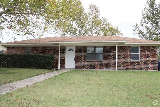 Building Photo - 122 Southside Dr Rental