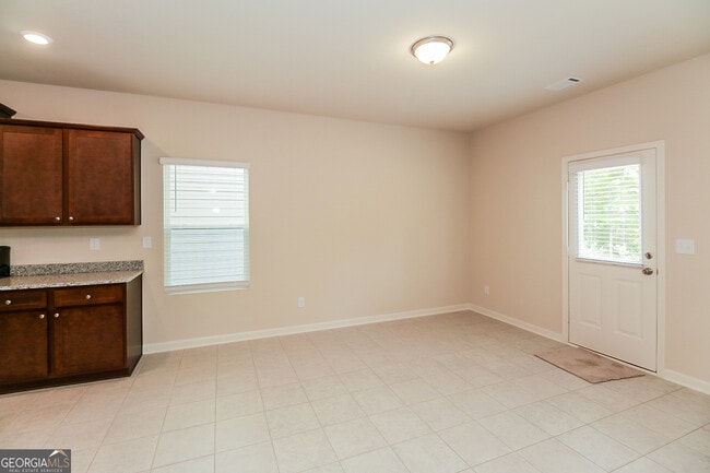 Photo - 10902 Wheeler Trce